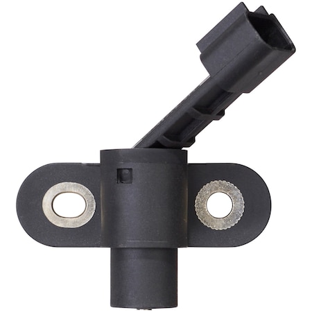 Spectra Premium Engine Crankshaft Position Sensor, S10054 S10054